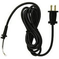 thumbnail image 2 of Andis Power Cord T/outliner Black, 2 of 4