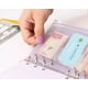 thumbnail image 3 of Organigastos, Planner De Finanzas Personales, Organizador A6, 3 of 8