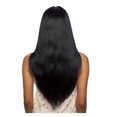 thumbnail image 4 of 13A HD 13X4 Lace Front Straight Human Wig (TROE205) 22", 4 of 4