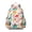Cute Dinosaur Pattern, variant on Cute Dinosaur Pattern Backpack for School,Cute School Bag,Schoolbag with Adjustable Shoulder Straps & Padded Back,13.4"x11"x4.7"