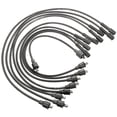 thumbnail image 2 of Spark Plug Wire Set, 2 of 3
