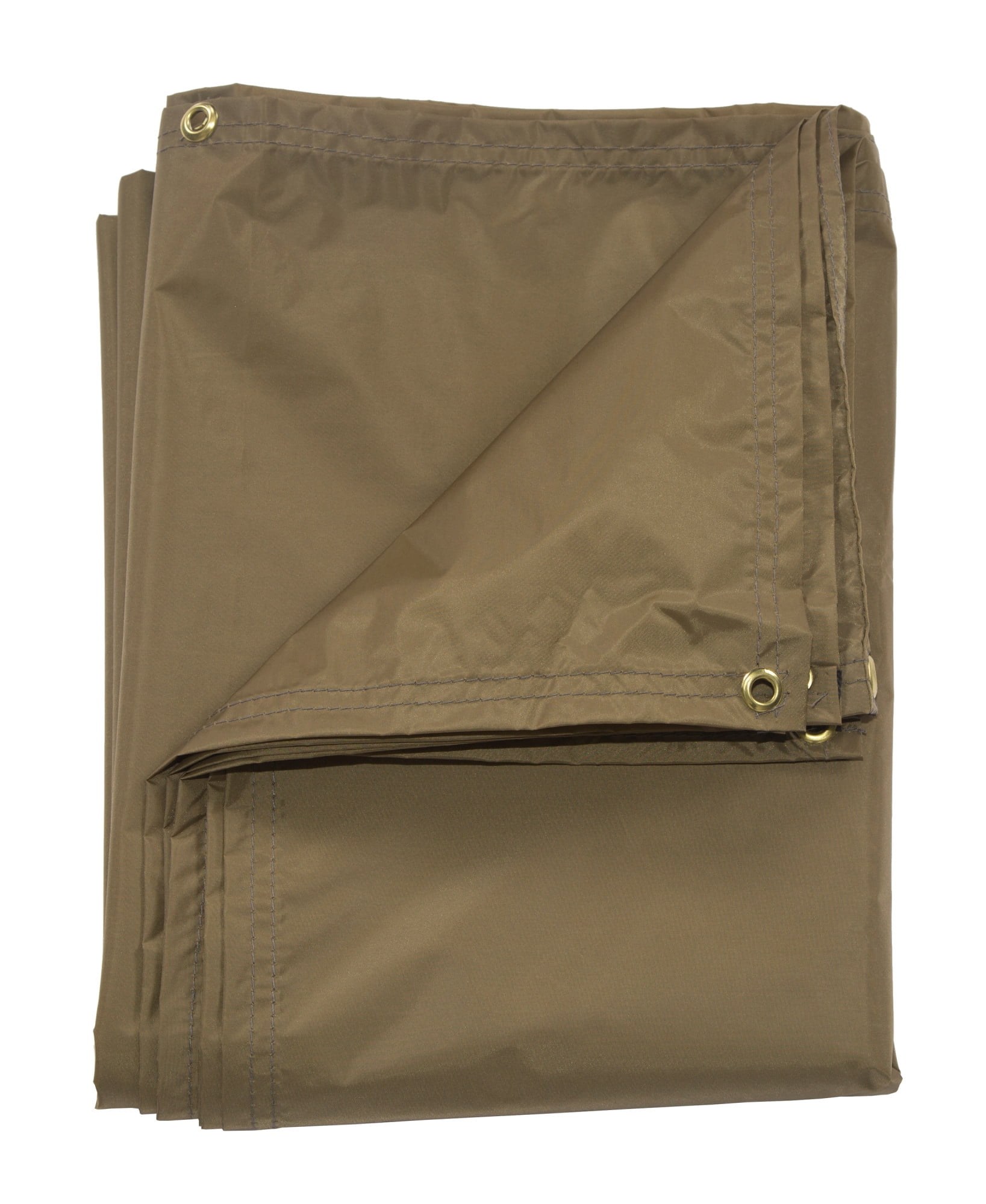 Ripstop Nylon Tarp