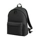thumbnail image 1 of Bagbase - Mochila en dos tonos modelo Fashion (18 litros) (Antracita), 1 of 1