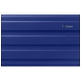 thumbnail image 3 of Disque SSD externe USB 3.2 T7 Shield 2 To de Samsung, 3 of 4