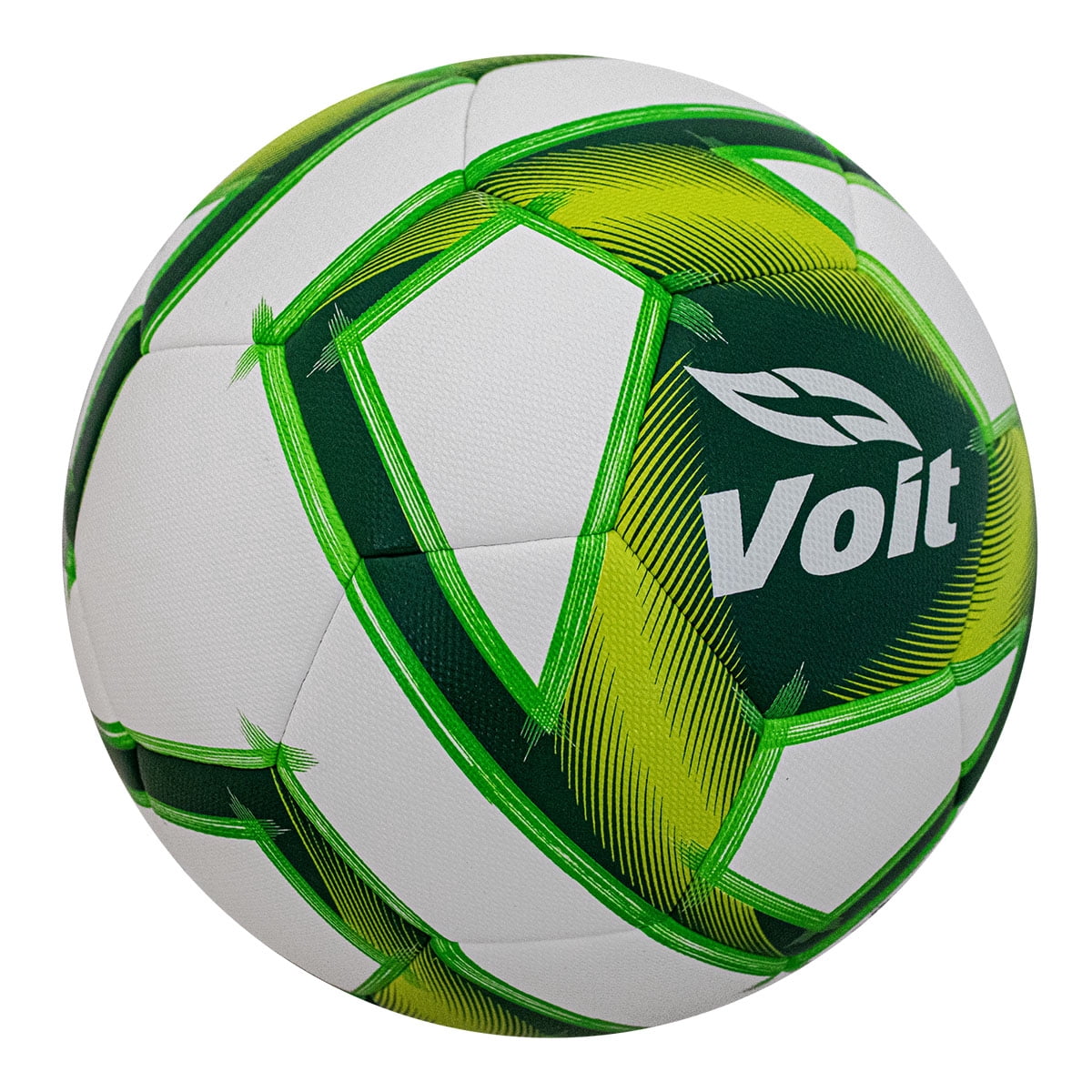 Voit Soccer Ball No. 5 Liga MX Clausura 2023 Machine Stitched Liguilla Edition