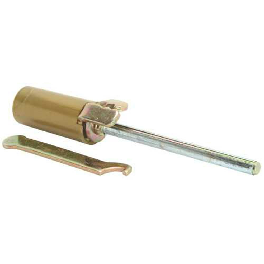 DOOR CLOSER HINGE PIN per 5 Each