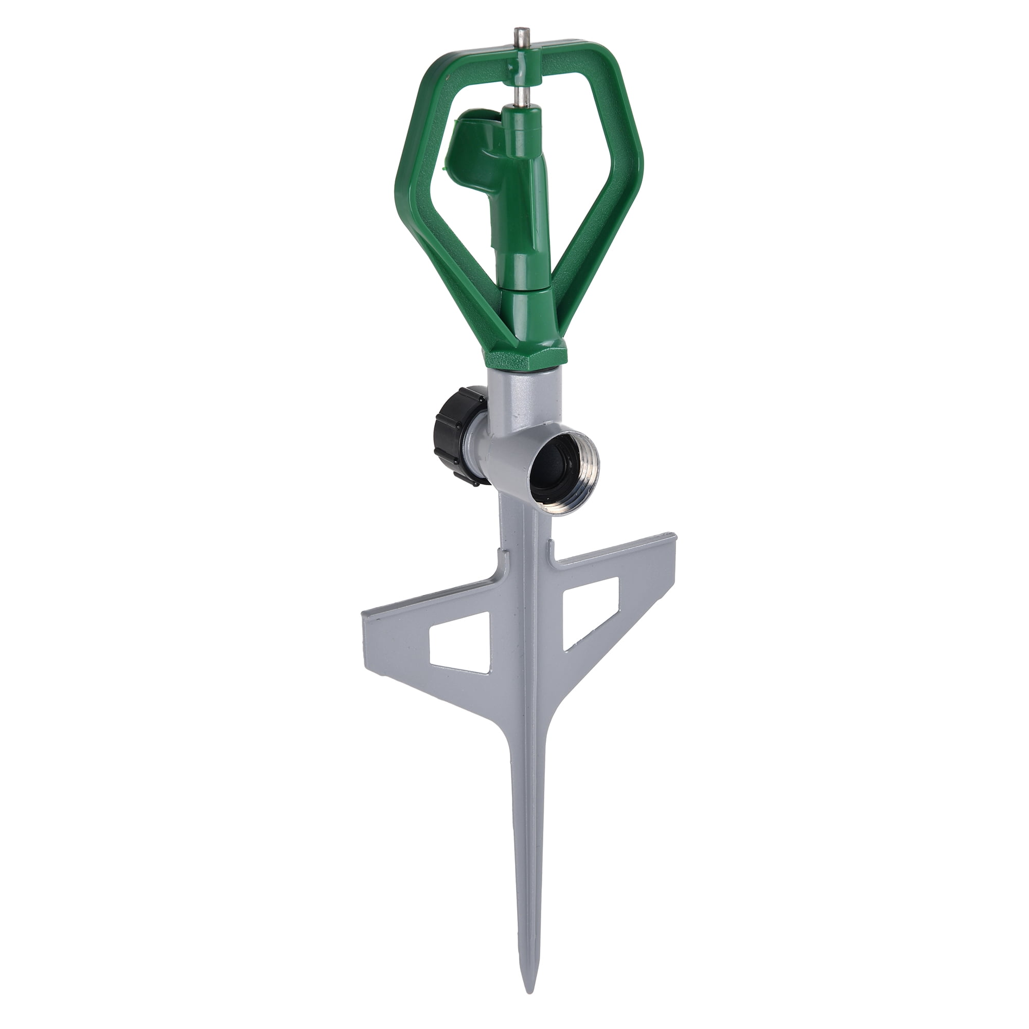 Expert Gardener Misting Sprinkler