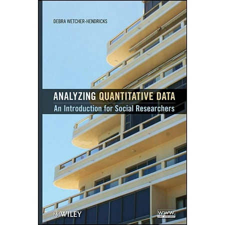 ISBN 9780470526835