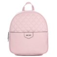 thumbnail image 2 of Mochila Nine West NYN506132,ROSA,, 2 of 4