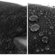 thumbnail image 5 of Protector térmico para grifo de jardín, protección contra congelación y cubierta para grifo exterior resistente al frío, bolsa para grifo espesante resistente al invierno - Negro, 5 of 5
