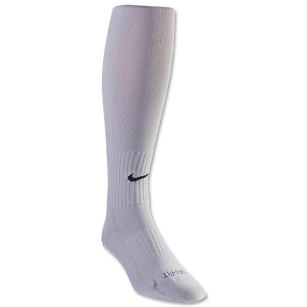 NIKE Soccer Classic Sock Gray Small Walmart