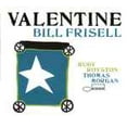 thumbnail image 2 of Valentine [2 LP], 2 of 2