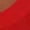Red, variant on Womens T Shirts Women's Short Sleeve Scoop Neck Ribbed Knit Fitted Casual Tops Tee Summer Slim Basic Shirts Tops for Women