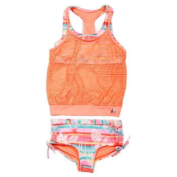 costco swimsuits