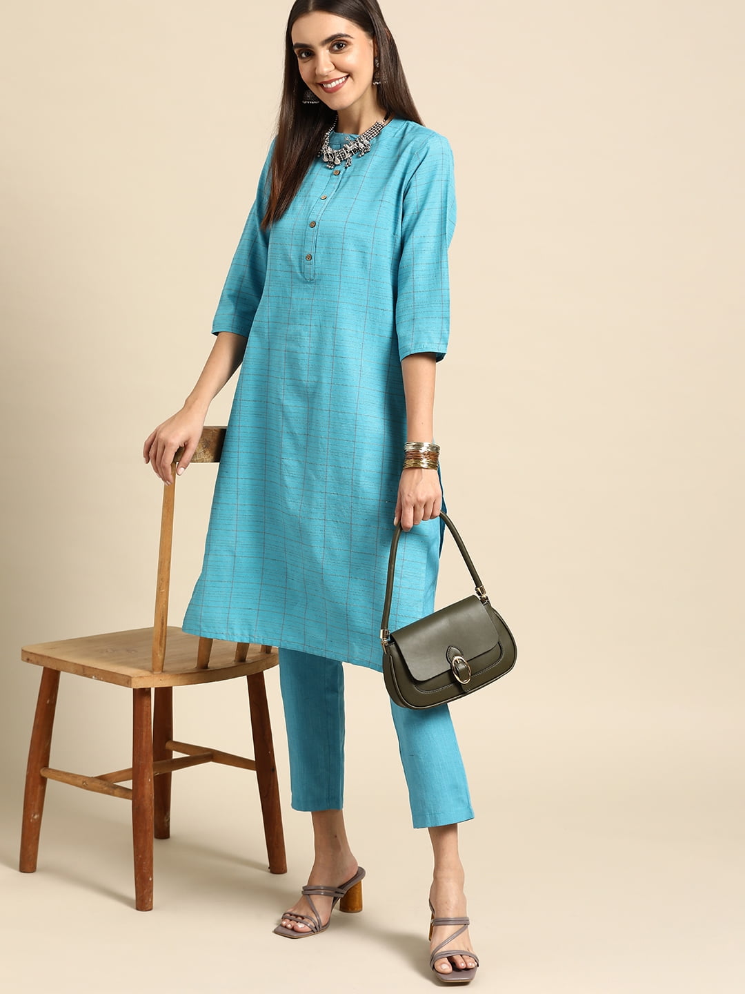 Myntra releases its spring-summer collections | Functional Fashion