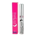 thumbnail image 1 of Buy 2 Save 10% 5.32ML Thick And Long Eyelash Nourishing Eyebrow Pencil Growth Liquid, 1 of 3