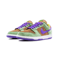 thumbnail image 2 of NIKE MENS Dunk Low SP "Veneer" DA1469 200 from Stadium Goods, 2 of 9