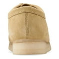 thumbnail image 6 of Men's Clarks Wallabee, 6 of 7