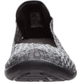 thumbnail image 2 of Women's Catwalk Flat, 36 M EU, 2 of 8