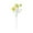 artificial flower bouquets, variant on 75Cm Flocked Artificial Cosmos Flower Bouquet, Realistic Cosmos Design With Flocking Texture, Suitable For Weddings, Home Decorations, And Scene Setups