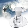 thumbnail image 2 of Deflation Air Outlet Kiteboarding PVC for Sea Surfing Accessories, 2 of 8