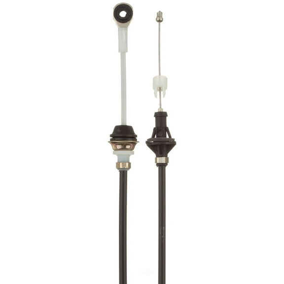 ATP Y-368 Accelerator Cable
