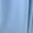 1-Light Blue, variant on UPPADA Women's Summer One Shoulder Dress Sleeveless High Waist Long Dresses Solid Slim Party Slit Maxi Dress Clubwear