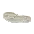 thumbnail image 2 of Tenis Adidas Superstar Blanco Con Gris Reflejante Adidas  GY0988, 2 of 5
