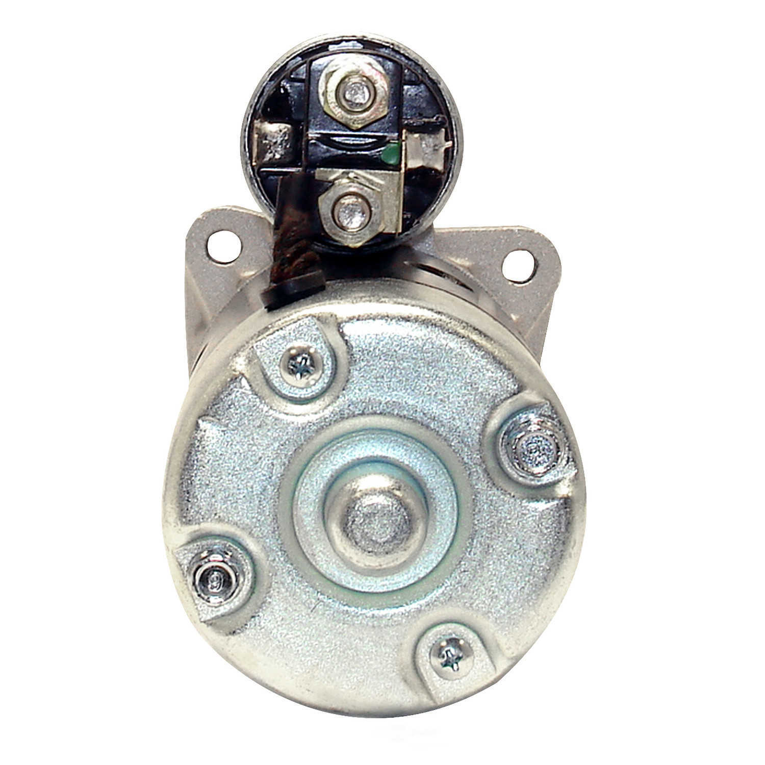 FVP Professional 12129 Starter Standard