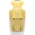 thumbnail image 1 of Perfume Marc Joseph Tender Mood Sensation EDP 100 ml para mujer, 1 of 4