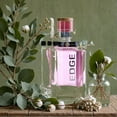 thumbnail image 4 of Edge Intense by Swiss Arabian, 3.4 oz EDP Spray for Women, 4 of 4