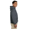 thumbnail image 2 of Mens 7.75 oz. Heavy Blend? 50/50 Hood 2 Pack, 2 of 2