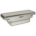 thumbnail image 3 of WG TRUCK 131-0-01 Crosover Truck Box, Aluminm Diamond Plate, 3 of 5