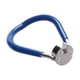 thumbnail image 2 of Llave para radios de bicicleta, herramienta de reparación, llave para ruedas antideslizante, tensor de radios de bicicleta multifuncional, suministros Azul, 2 of 8