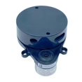 thumbnail image 2 of Original Laser Distance Sensor LDS Replacement For Roborock Q Revo., 2 of 5