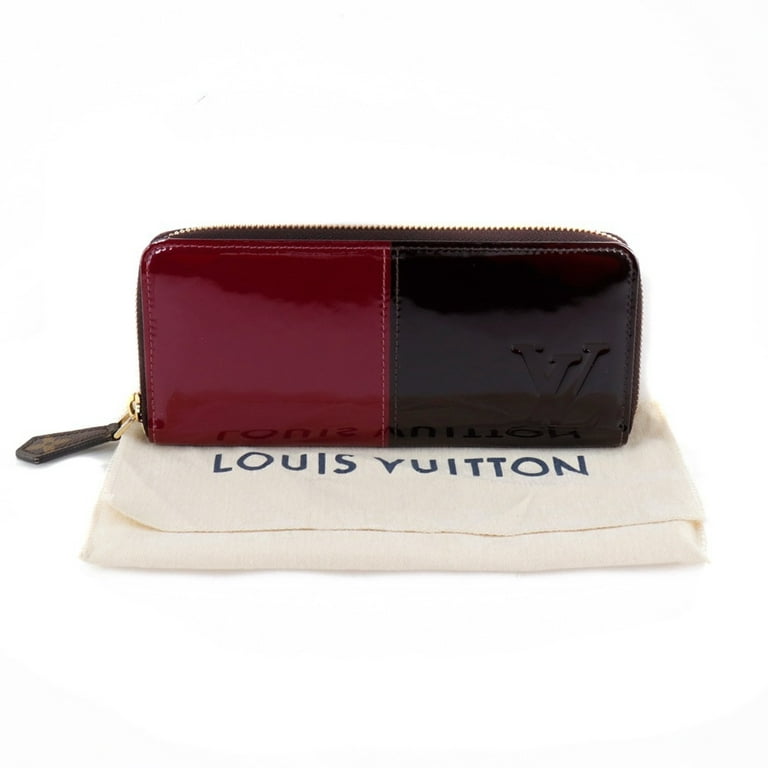 Louis Vuitton Magenta