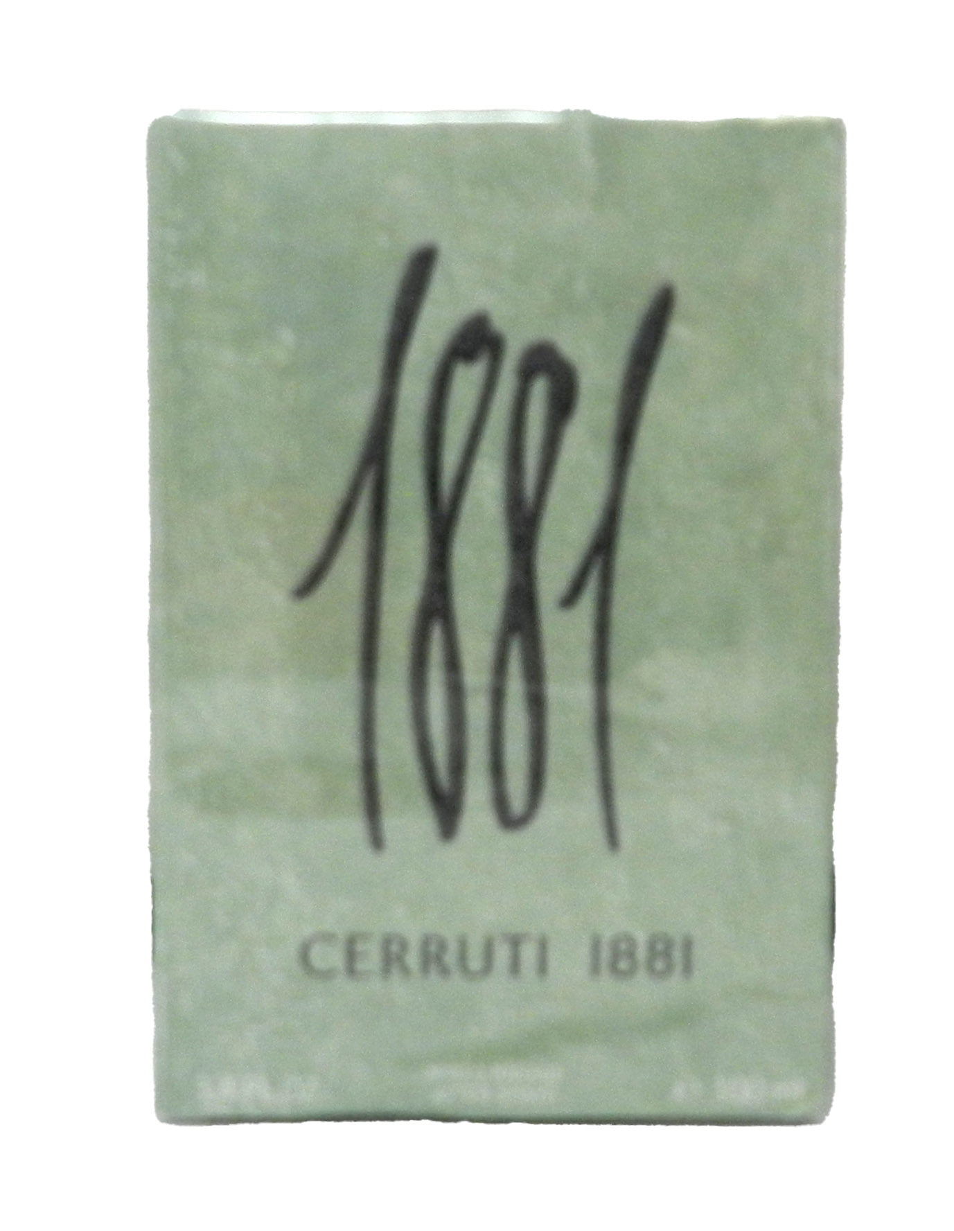 Cerruti 1881 After Shave Splash For Men 3.4 Ounces - Walmart.com