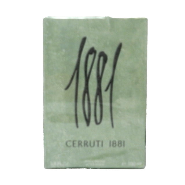 CERRUTI 1881 by Nino Cerruti , AFTERSHAVE LOTION 3.3 OZ