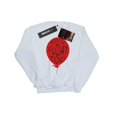 thumbnail image 1 of It Mens Pennywise You'll Float Too Sweatshirt, 1 of 5