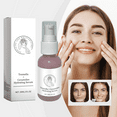 Nourishing Hydrating Deep With Tremella And Ceramides For Supple Skin nourishing-hydrating-deep-with-tremella-and-ceramides-for-supple-skin