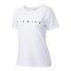 thumbnail image 2 of Playera Mujer K-swiss AW, 2 of 3