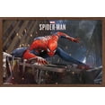 thumbnail image 1 of Marvel Comics - Spider-Man - Action, 1 of 4