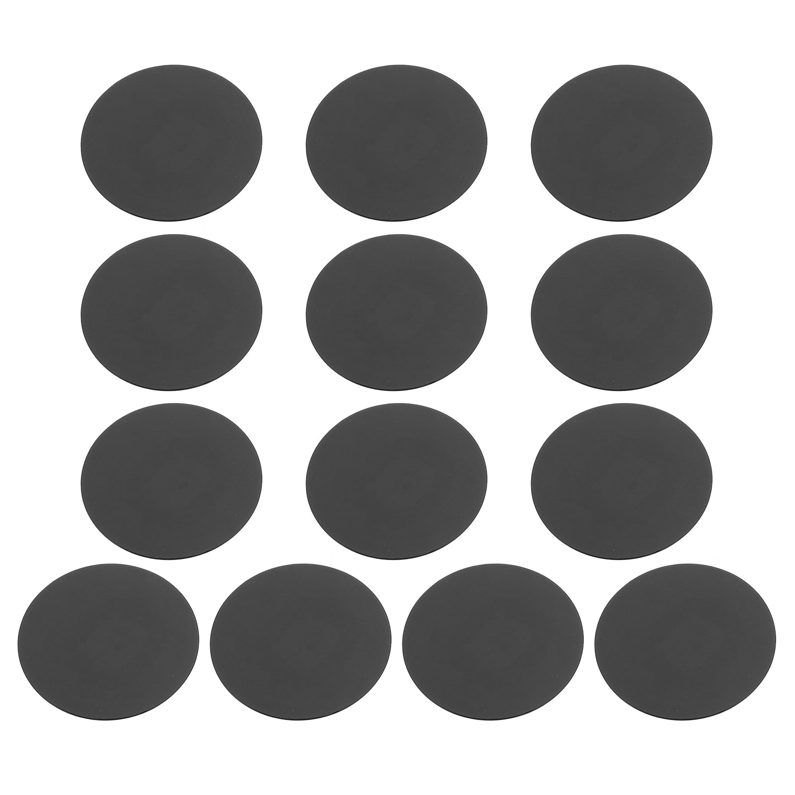 10 Pcs Potty Training Stickers Training Toilet Stickers Color Changing