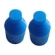 thumbnail image 2 of 2 piezas de funda para , funda de almacenamiento para rectos para niños, funda protectora para para actividades al aire libr Azul, 2 of 9