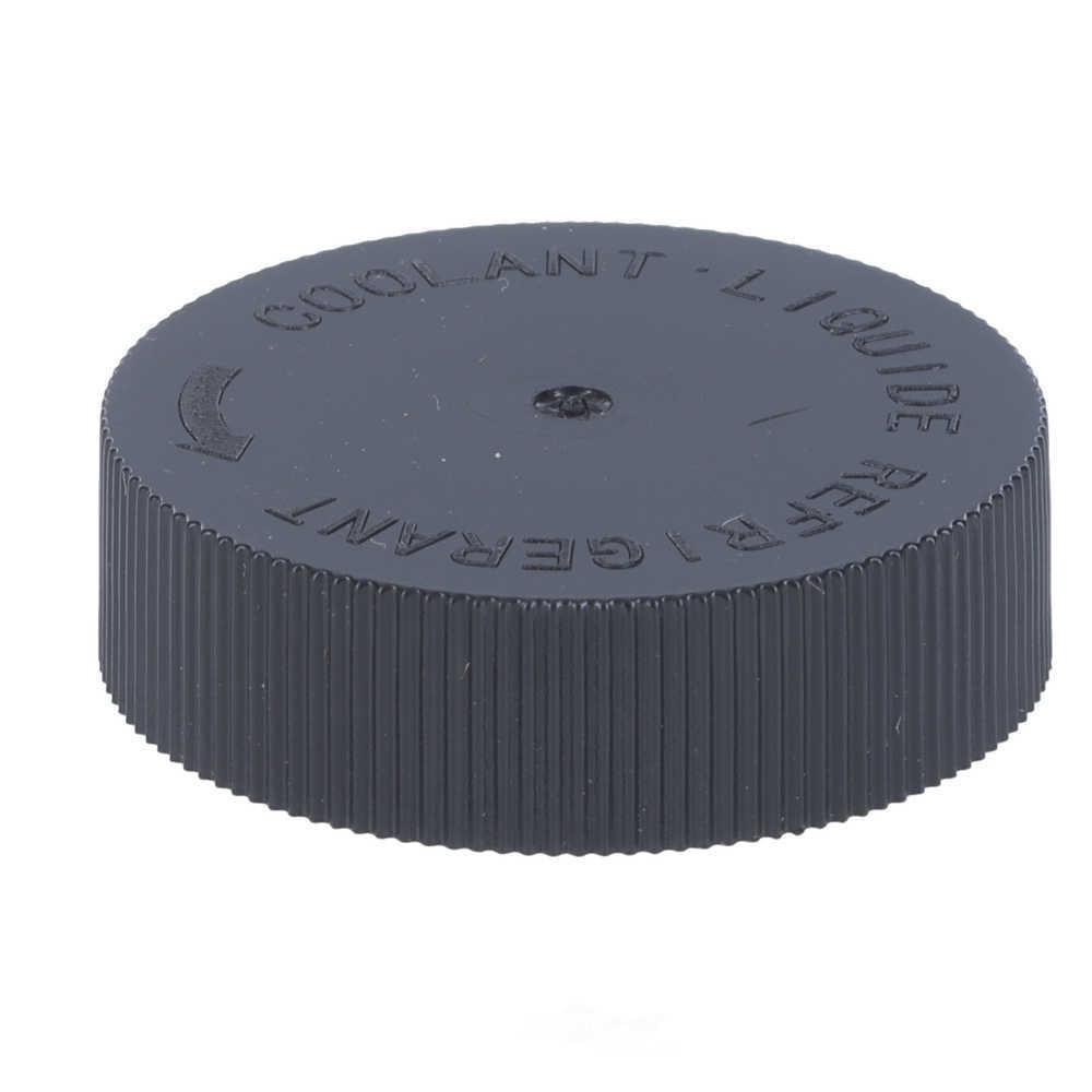 Motorad T152 Standard Coolant Recovery Tank Cap