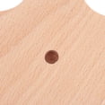 thumbnail image 4 of OUNONA 2Ud Soporte Resistente De Madera Para Donuts Color Para Y Exhibición En Fiestas, 4 of 8