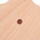 thumbnail image 4 of IDEANATEGRATE 2Ud Soporte Duradero Y Para Donuts En Madera Color Para Celebraciones, 4 of 8