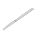 thumbnail image 3 of 304 Stainless Steel Kitchen Tableware Steak Utensil Children's Cutlery for Home RestaurantTable Knife, 3 of 6