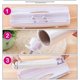 thumbnail image 4 of Food Wrap Or Aluminum Foil Dispenser In White, Plastic, 30 Cm, 4 of 5