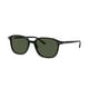thumbnail image 1 of Lentes de sol RB2193 901/31 Leonard Ray-Ban Negro, 1 of 1